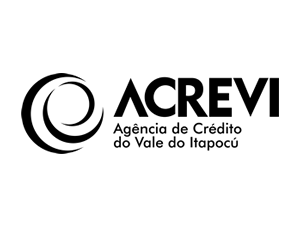 Logo Acrevi