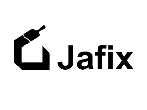Logo Jafix