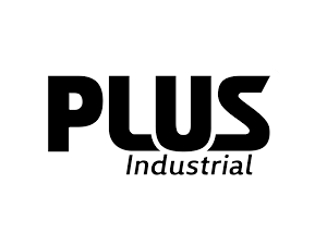 Logo Plus Industrial