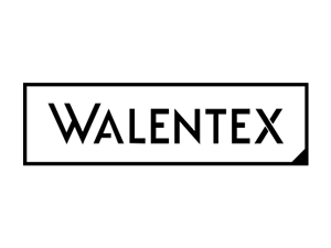 Logo Walentex
