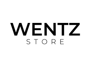 Logo Wentz Store